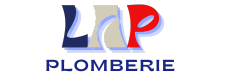 Plombier Vauvert Logo